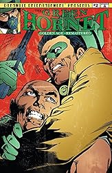 THE GREEN HORNET 大型本 The Green Hornet: Amazon.in: Movies & TV Shows